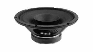 HAUT-PARLEUR AL-8&Prime; »AG/N 8 OH