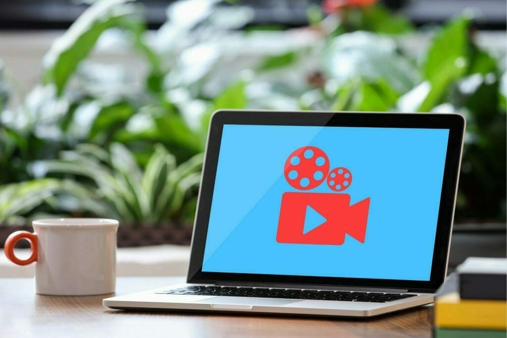 Videos