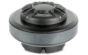 CD-320Fe/Ti, moteur de compression 2&Prime; Ferrite 260 W, 8 Ohms