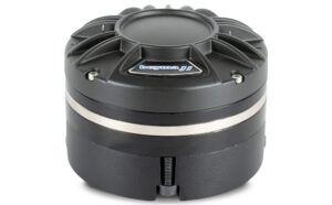 CD-320Nd/Ti, moteur de compression 2&Prime; Néodyme 260 W, 8 Ohms