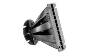 SG8, GUIDE D&rsquo;ONDES 1,4″ 120°X10°