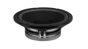 HAUT-PARLEUR 12&Prime; »B100/R 8 OH