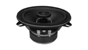HAUT-PARLEUR 5B30/CX 8 OH