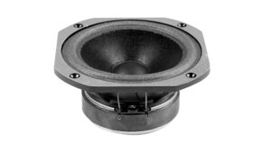 HAUT-PARLEUR AL-5&Prime; »M30 8 OH