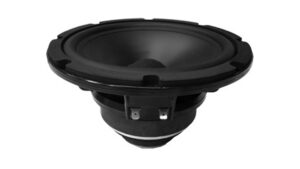 HAUT-PARLEUR 8BX/N 8 OH