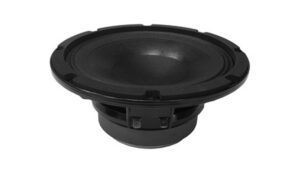 HAUT-PARLUER 8&Prime; »M70 V2 8 OH