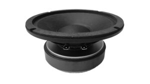 HAUT-PARLEUR AL-6&Prime; »CM 8 OH