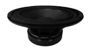 HAUT-PARLEUR AL-8&Prime;CM/B 8 OH