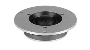 HAUT-PARLEUR AL-MC-115 8 OH