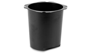 VM30, Vase palstic pour 5