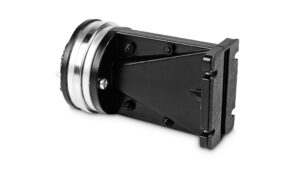 WL3, moteur à compression néodyme avec guide d&rsquo;ondes, 80W