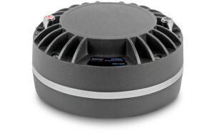 CP855Nd, moteur de compression 1,4&Prime; néodyme 200 W, 8 Ohms