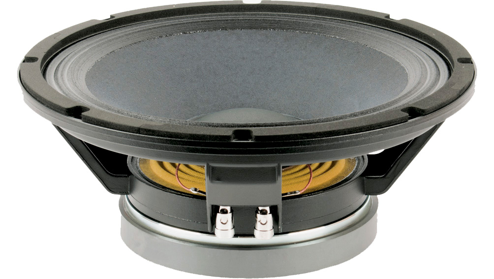 HAUT-PARLEUR SM 112/N 8 OH