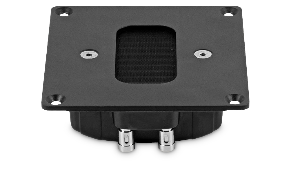 TPL75 , Tweeter AMT 80 W, 8 Ohms