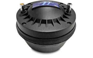 CP850Nd, moteur de compression 2&Prime; néodyme 200 W, 8 Ohms