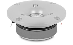 T2030, tweeter à dôme 30 W, 8 Ohms