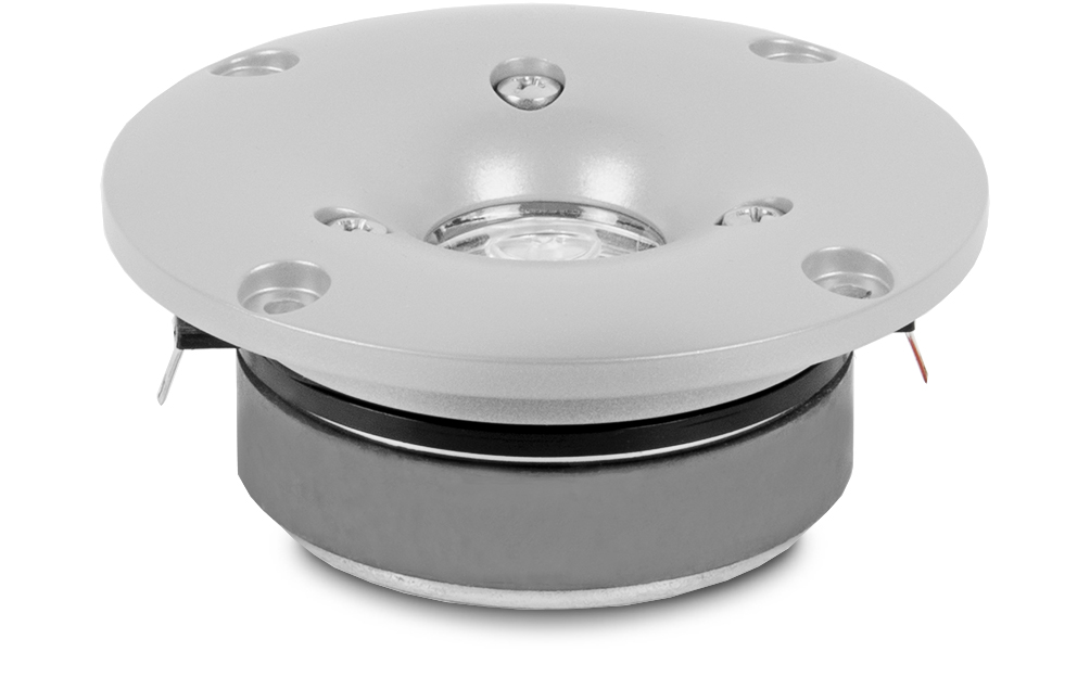 T2030, tweeter à dôme 30 W, 8 Ohms