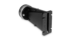 WL4, moteur à compression néodyme avec guide d&rsquo;ondes, 80W
