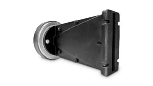 WL4Fe/N, moteur à compression néodyme avec guide d&rsquo;ondes, 140W