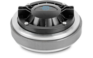 SMC65, moteur de compression 1,4&Prime; ferrite 140 W, 8 Ohms