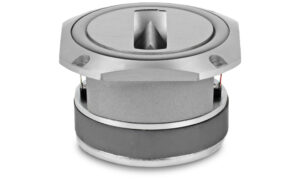 CP21/F, tweeter à compression 50 W, 8 Ohms