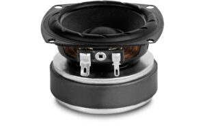 3FR30V2, 3&Prime; haut-parleur large bande 60 W, 8 Ohms