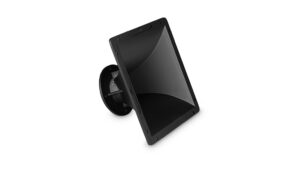 TD385, Pavillon 1,4&Prime; 80°x50° à directivité constante